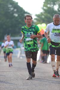 BIB: 2119, 12616
                            <button type="button" onclick="openModal(3653250)" class="btn btn-primary btn-sm float-right btn-popup" data-toggle="modal" data-target=".modal-high-quality">
                        <i class="fas fa-shopping-cart"></i> Add to Cart
                    </button>
                                            <button type="button" onclick="isThisMe(3653250, true)" class="btn btn-success btn-sm float-right btn-popup btn-isme hidden" data-toggle="tooltip" data-placement="bottom" title="นี่คือรูปของคุณใช่ไหม คลิกที่นี่เพื่อเอาเข้าอัลบั้ม">
                        <i class="fas fa-plus"></i> Add to album
                    </button>
                    <button type="button" onclick="isThisMe(3653250, false)" class="btn btn-warning btn-sm float-right btn-popup btn-isnotme hidden">
                        <i class="fas fa-ban"></i> Remove from album
                    </button>